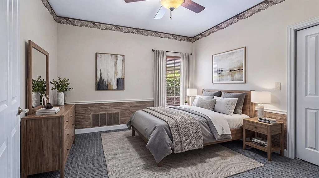 Photo of 13216 Greenleaf Trail