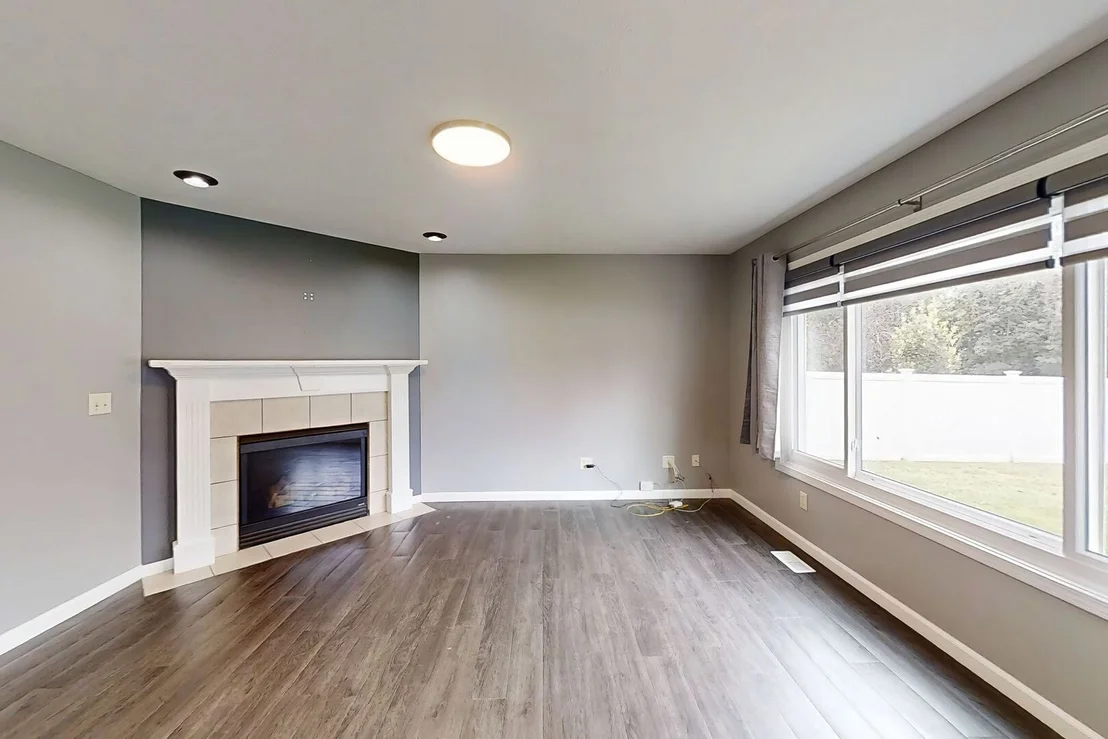 Photo of 2961 Three Eagles Street