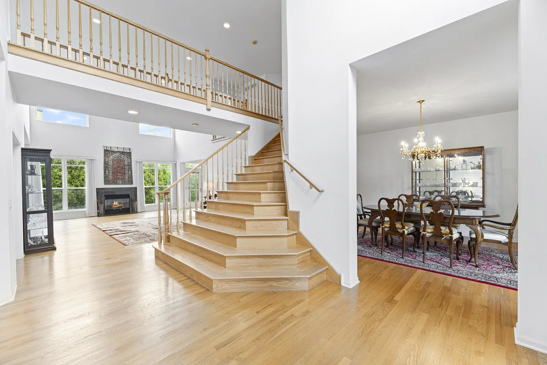 Photo of 47 Holabird Circle