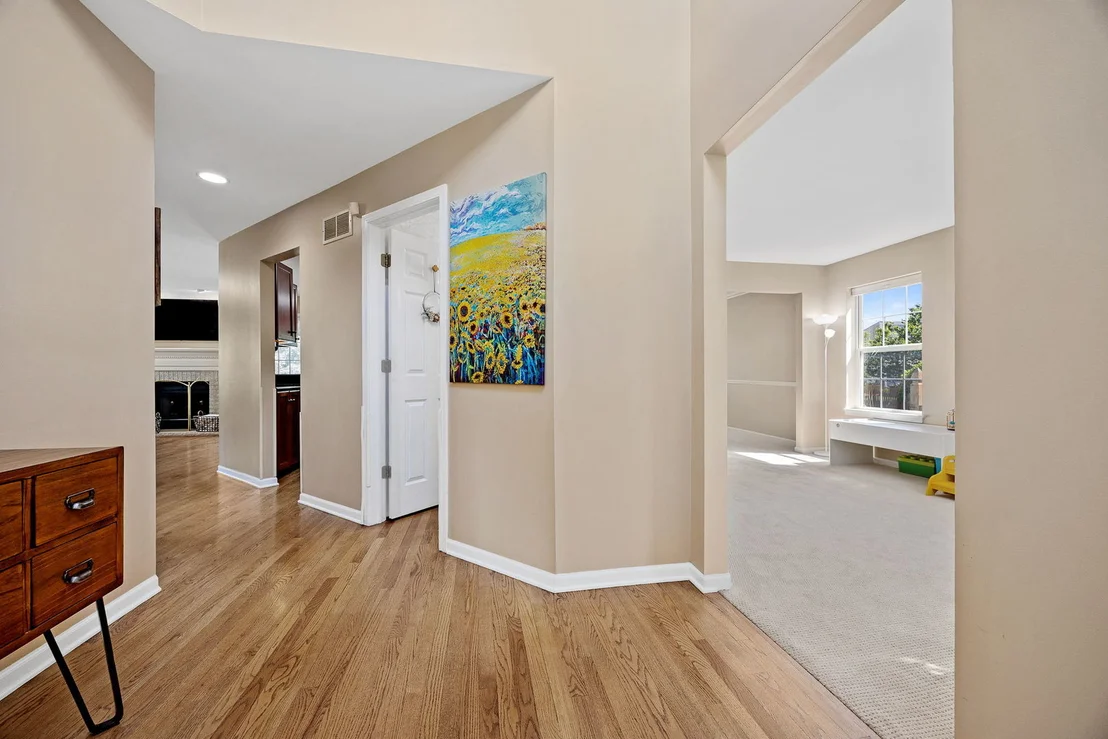 Photo of 3415 Rosecroft Lane