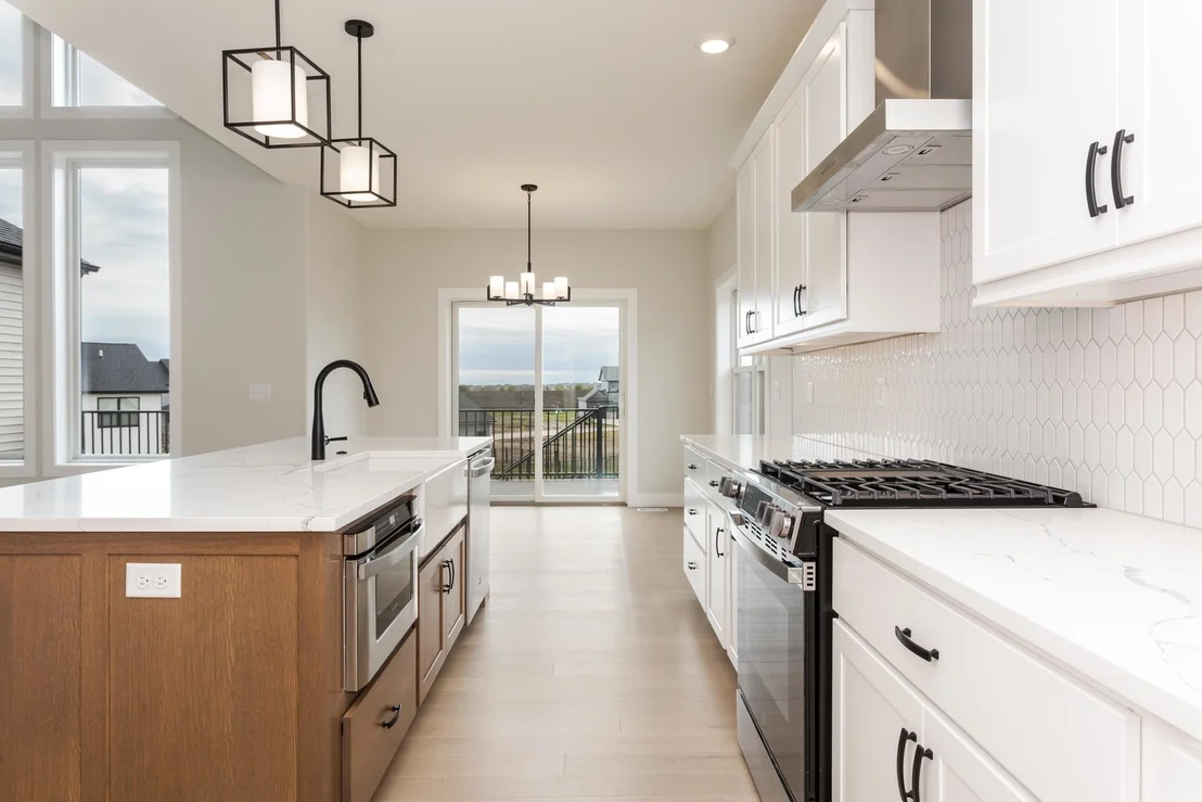 Photo of 5307 Castlebar Drive