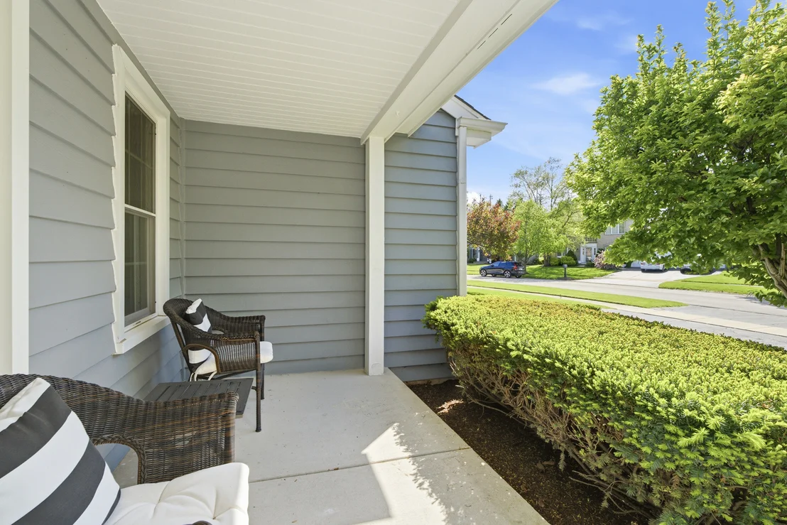 Photo of 1260 CROMWELL Lane
