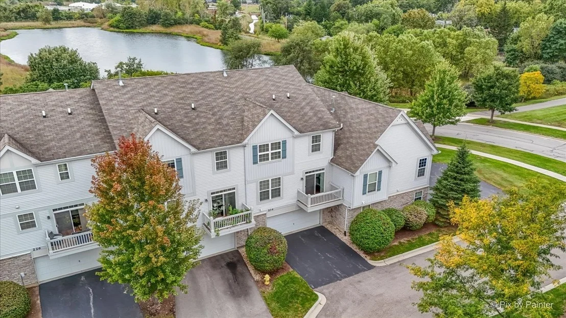 Photo of 234 Bennett Drive