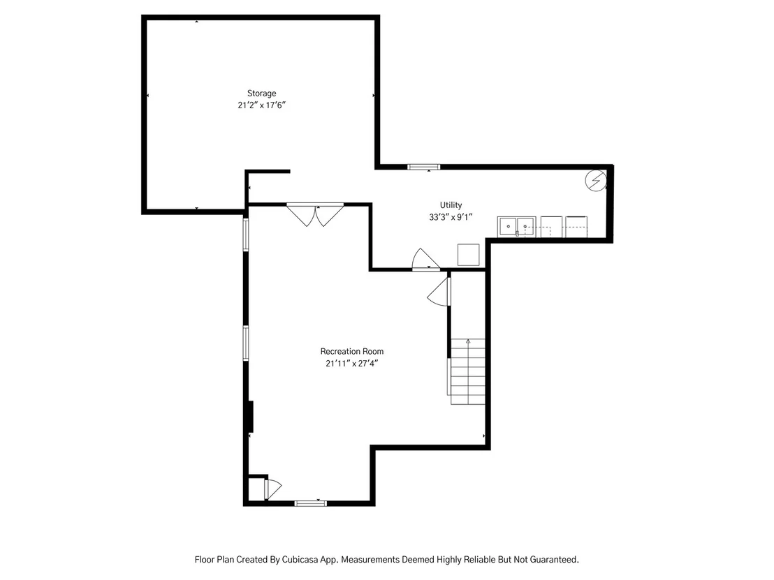 Photo of 128 Parkview Road