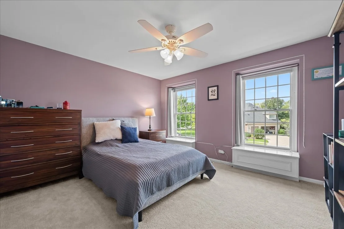 Photo of 0S255 Bealer Circle