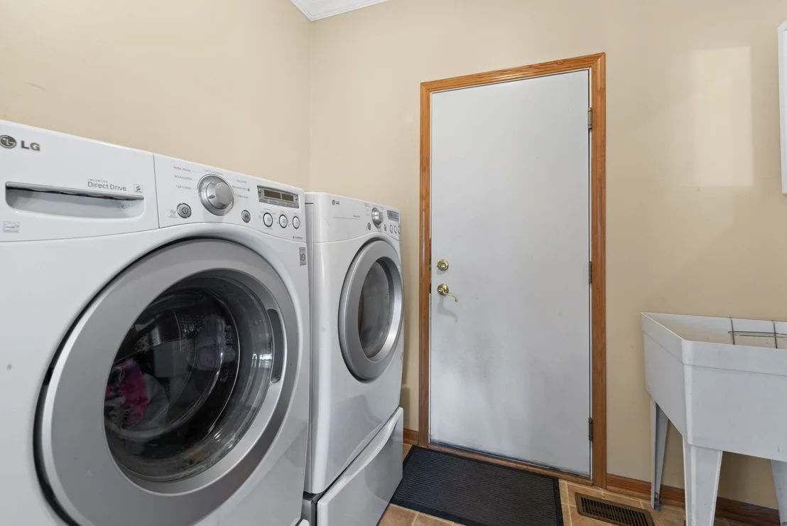 Photo of 110 Saint Germain Place