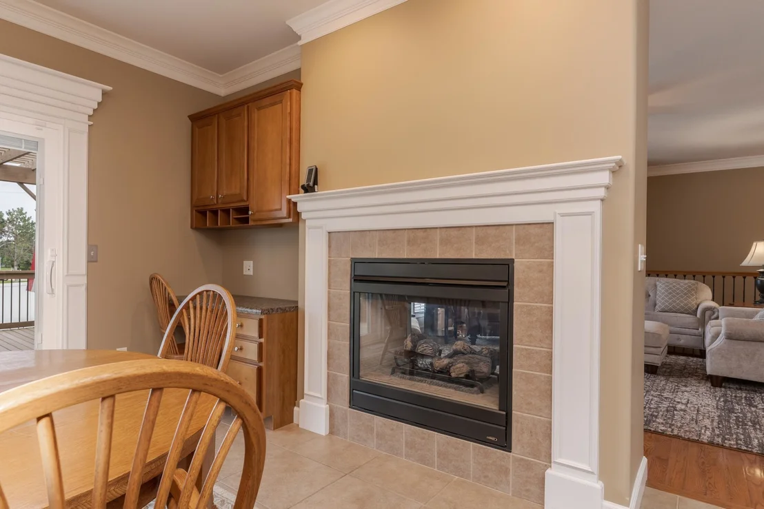 Photo of 2030 Escalade Road
