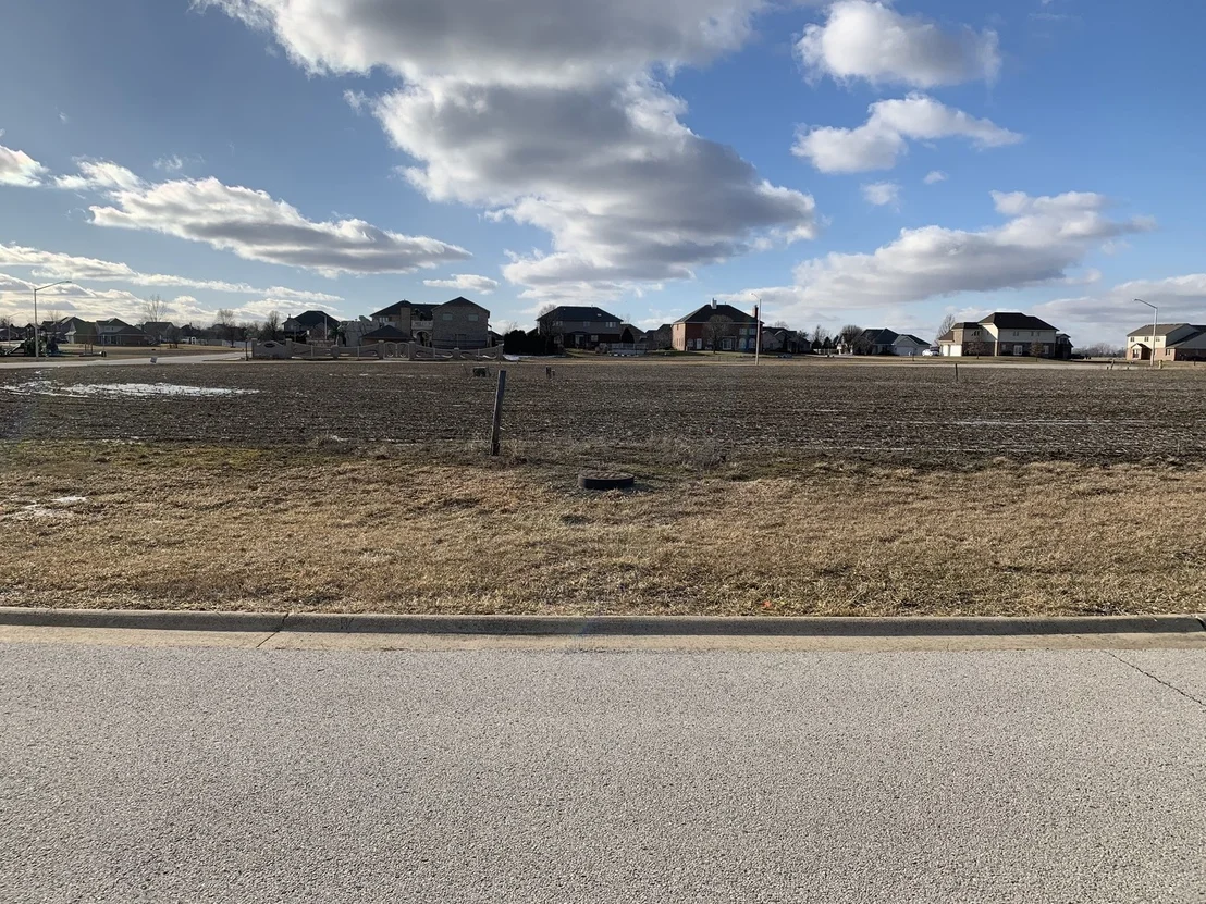 Photo of 513 Diamond Drive