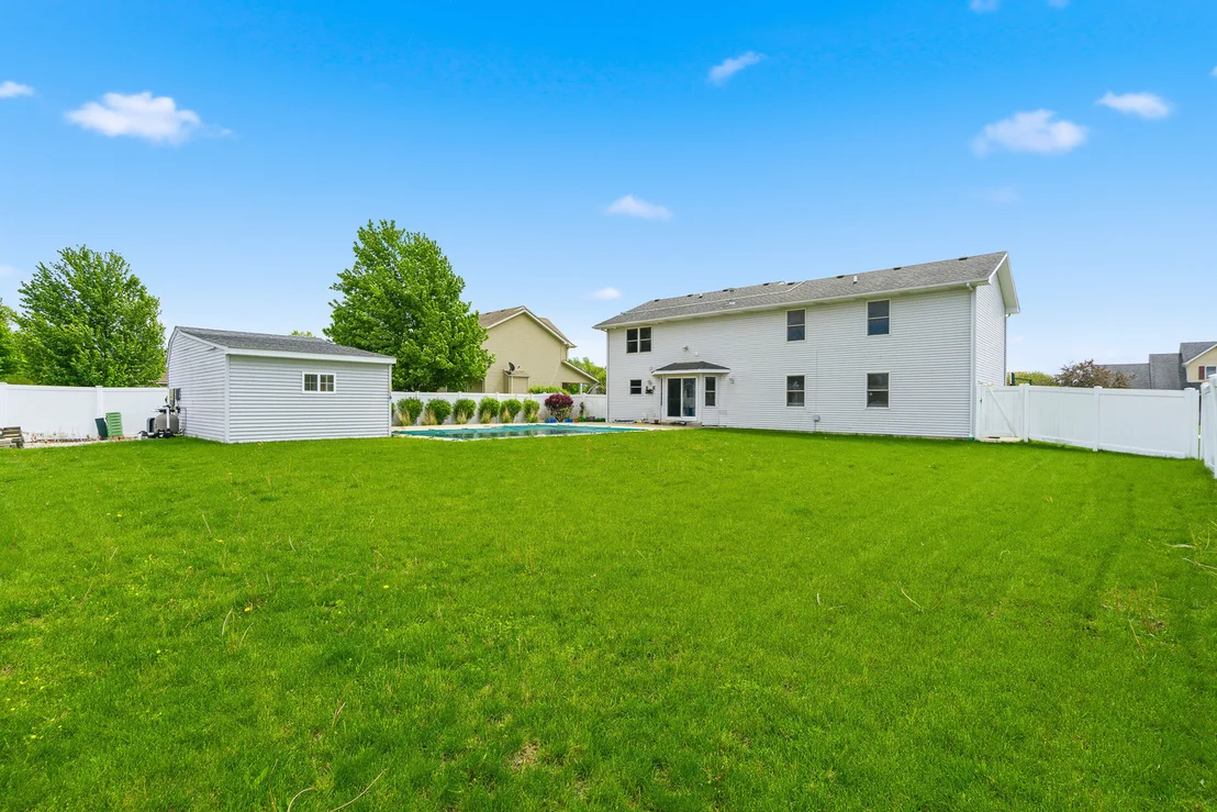 Photo of 855 Magnolia Drive
