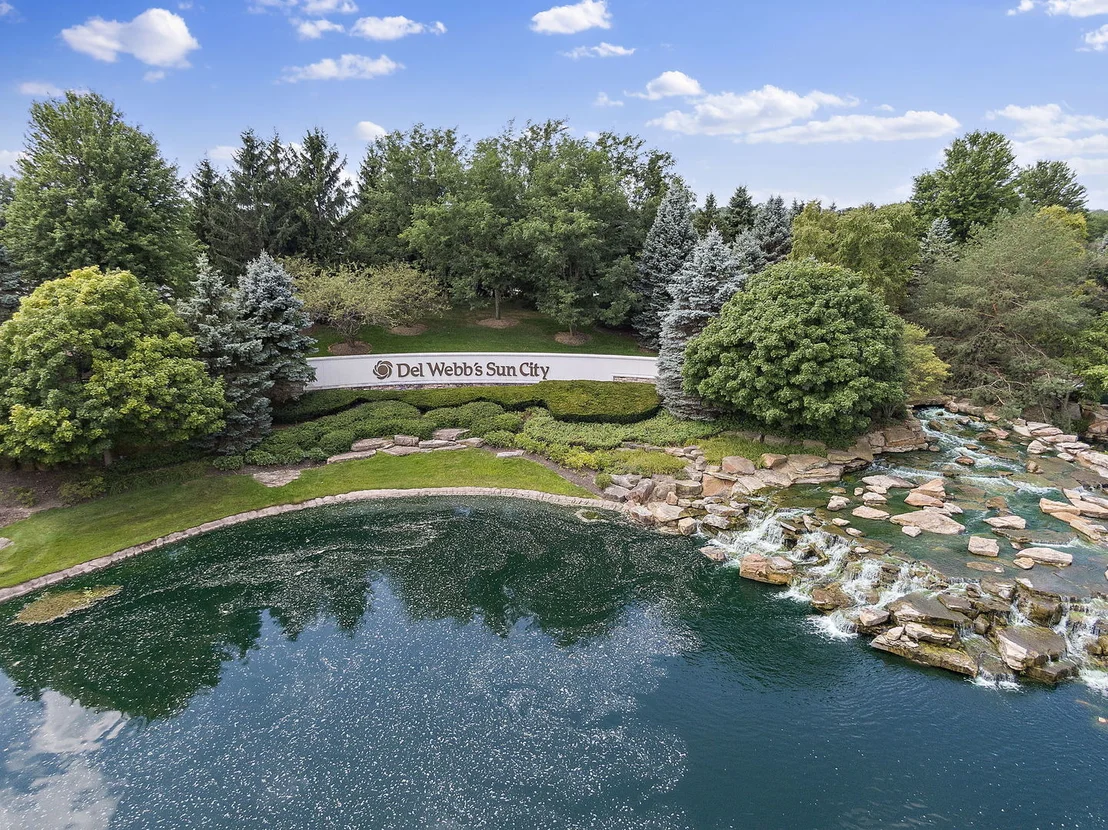 Photo of 12472 Wedgemere Drive