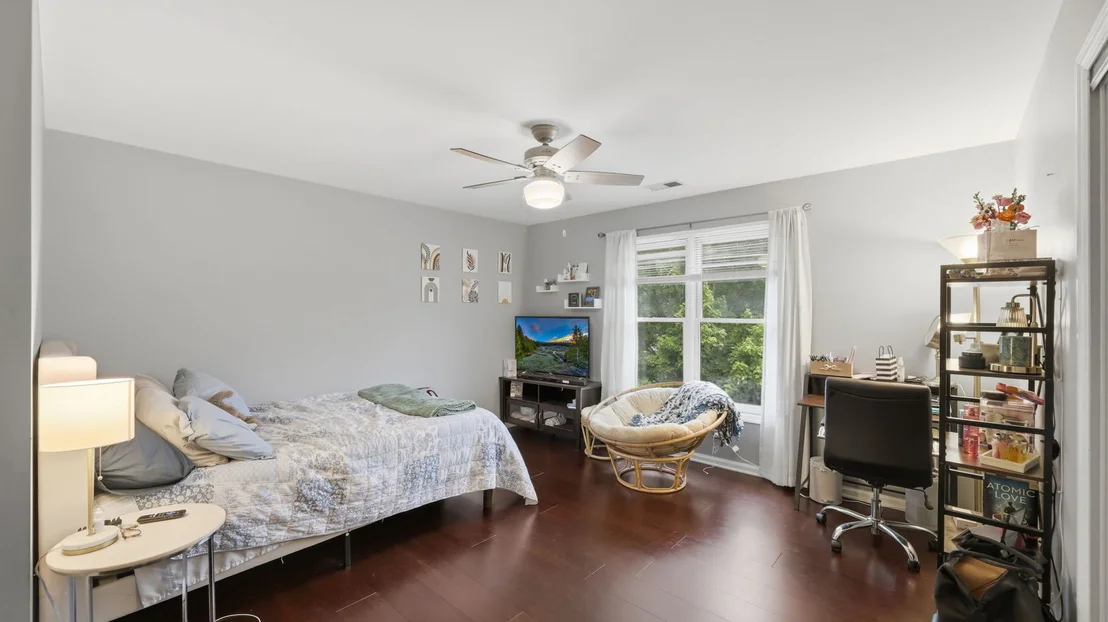 Photo of 1116 Adler Street