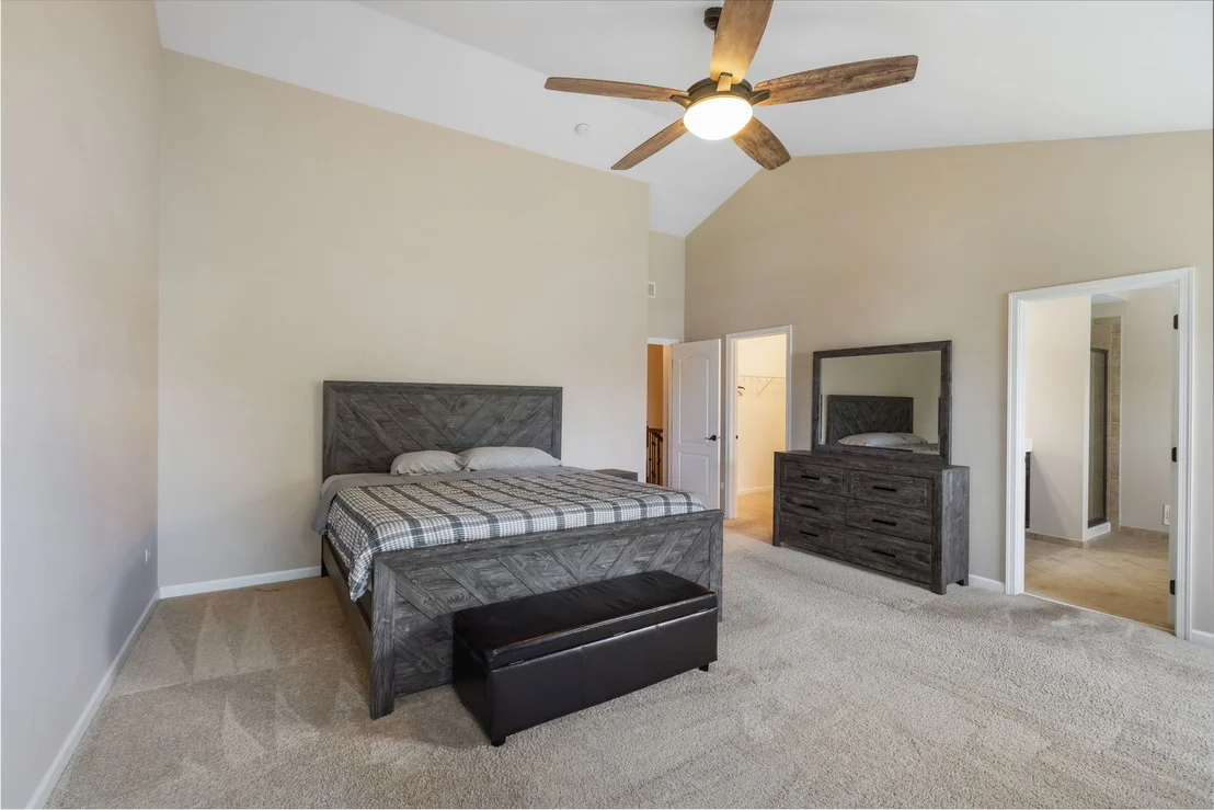 Photo of 1158 Falcon Ridge Drive