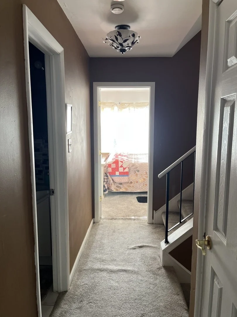 Photo of 18650 Golfview Drive