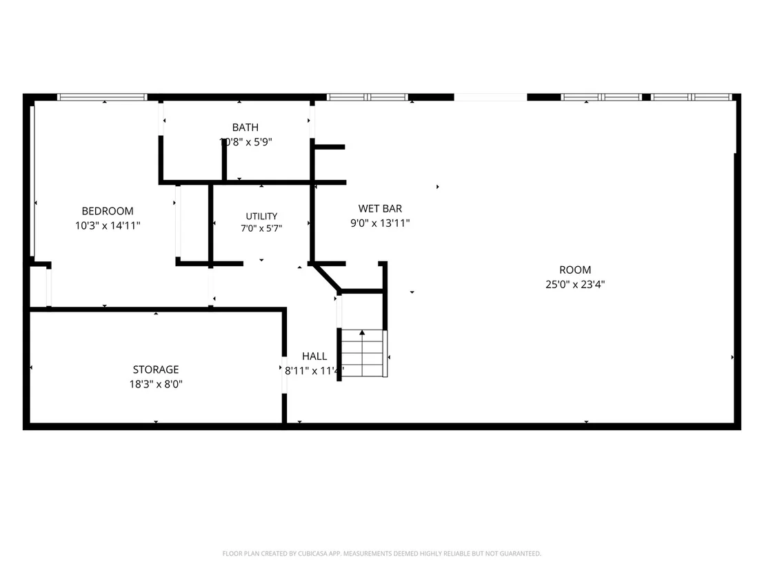 Photo of 17325 W Westwind Drive