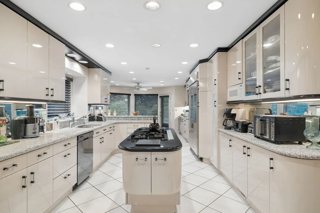 Photo of 3639 Pebble Beach Road