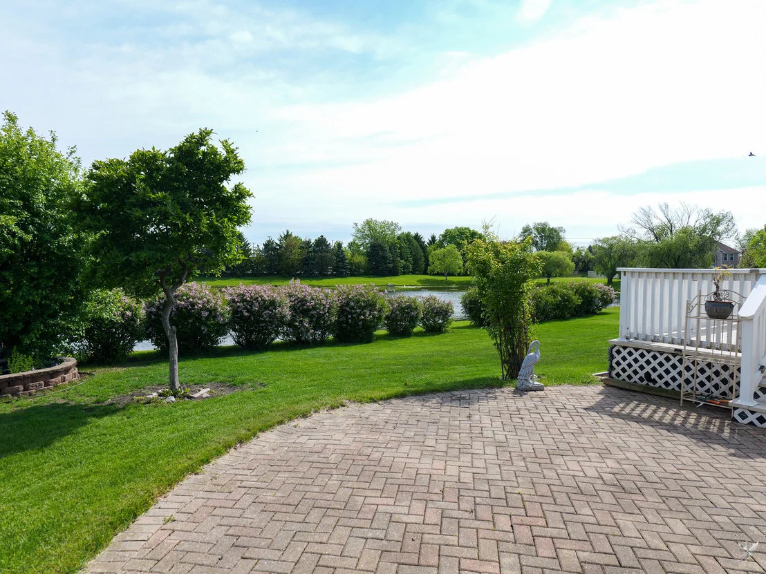 Photo of 13623 Eagles Perch Court