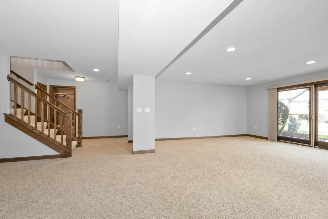 Photo of 16138 Hackney Drive