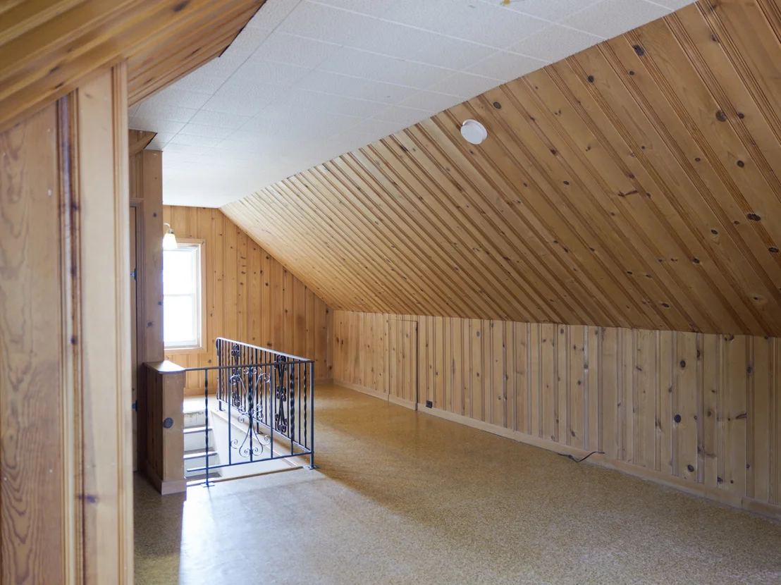 Photo of 2731 Elder Lane