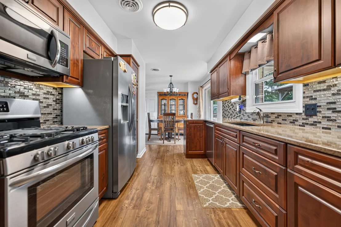 Photo of 2292 N Leaf River Road