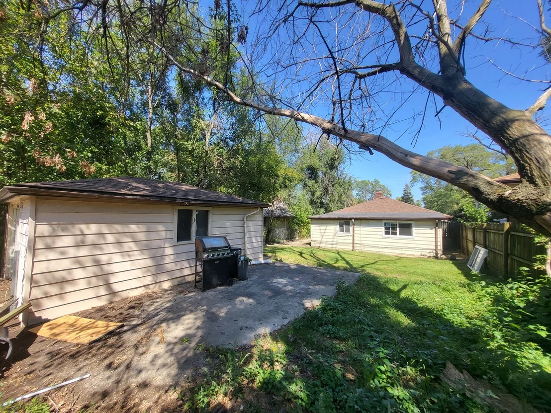 Photo of 14720 Shepard Drive