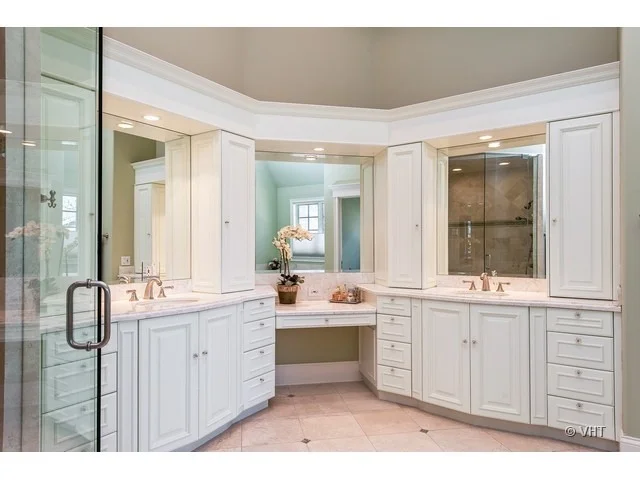 Photo of 174 Sheridan Road