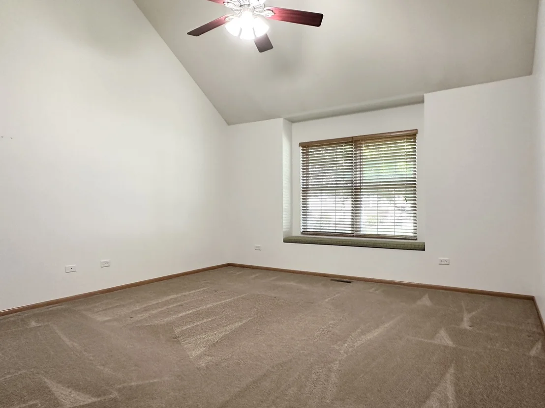Photo of 1650 Jennifer Drive
