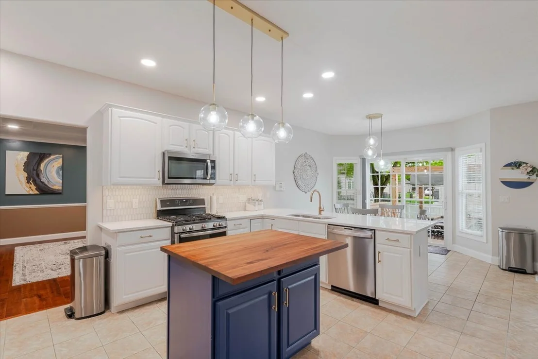 Photo of 3505 Baldocchi Drive