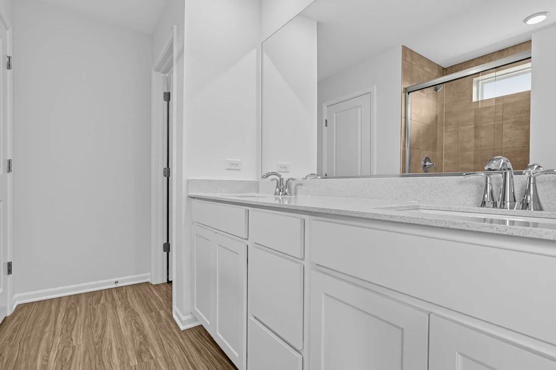Photo of 311 Cold Spring Street
