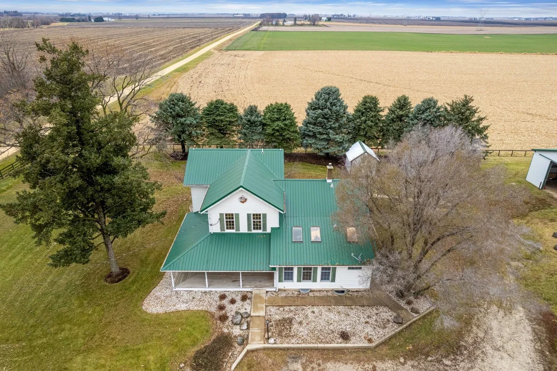 Photo of 16645 Lasher Road
