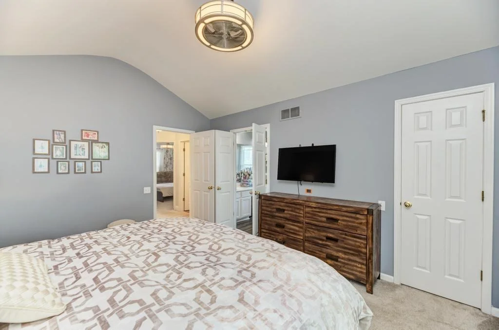 Photo of 1767 Delta Drive