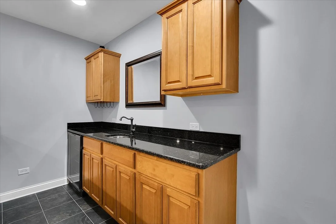 Photo of 26519 Silverleaf Drive