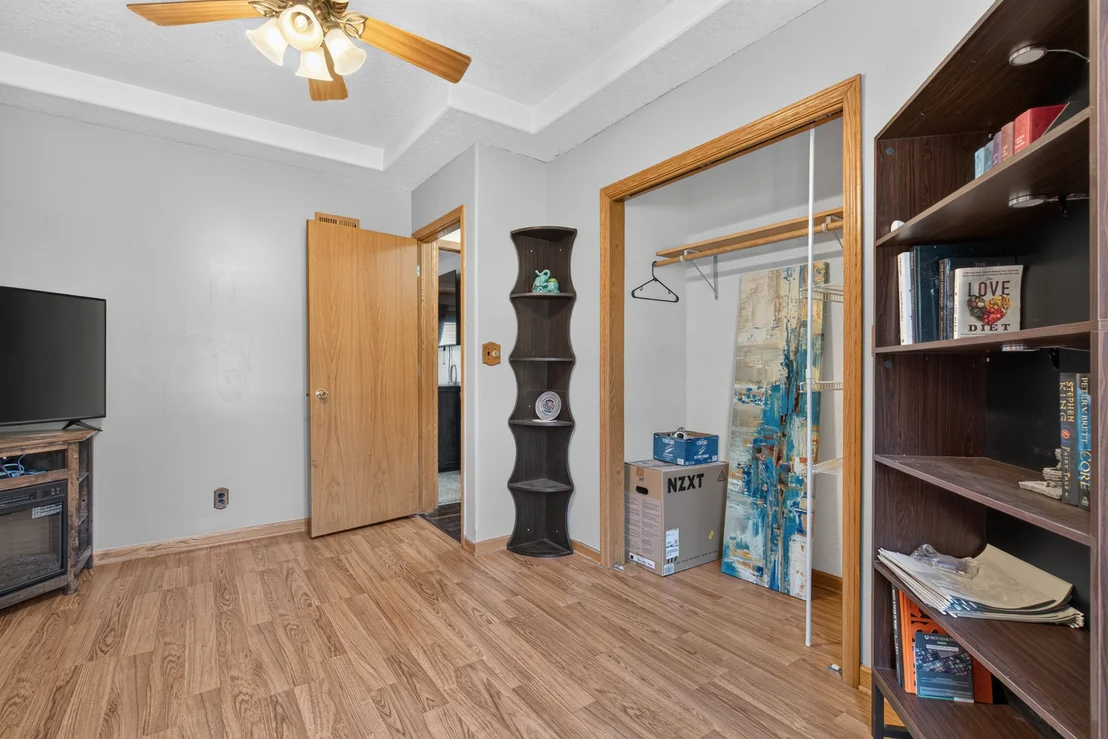 Photo of 442 W Anndon Drive