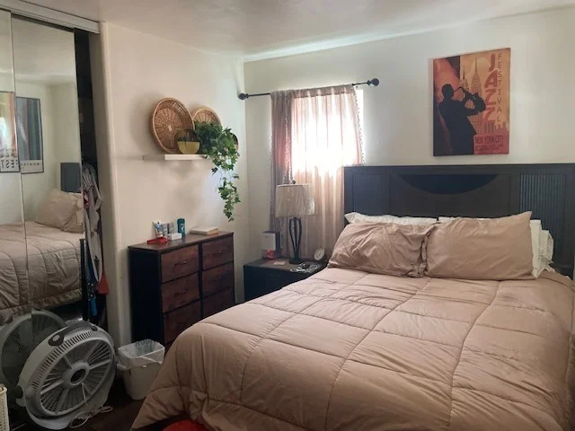 Photo of 671 River Drive