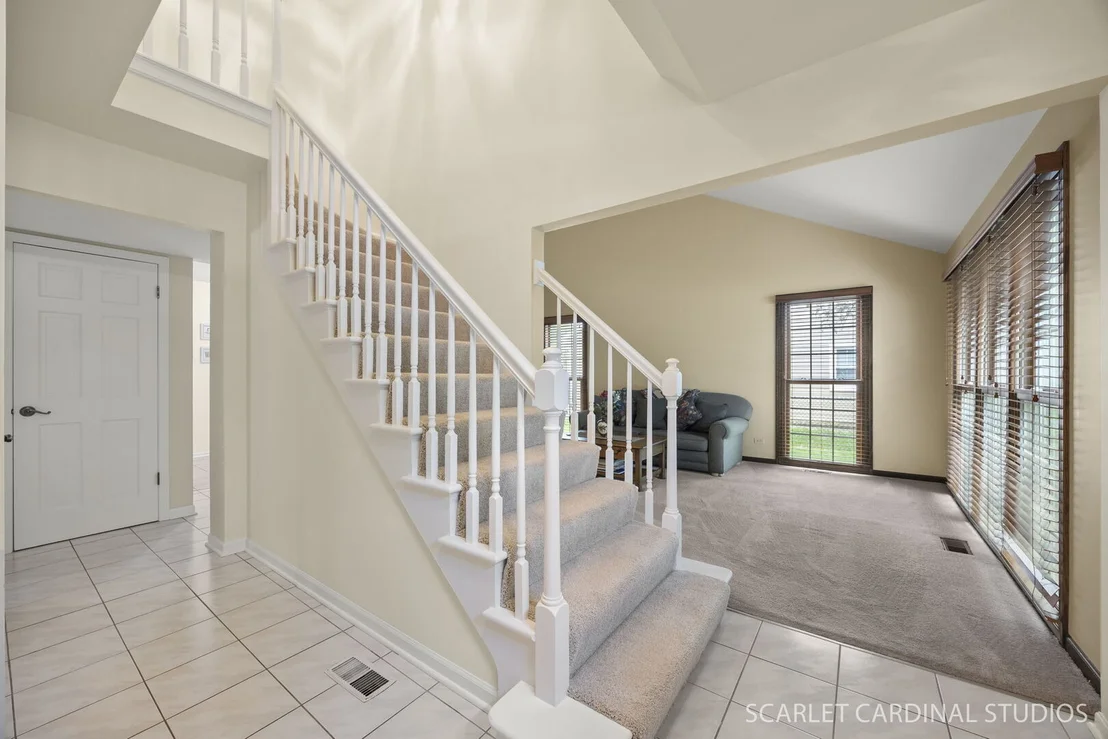 Photo of 1085 E Gartner Road