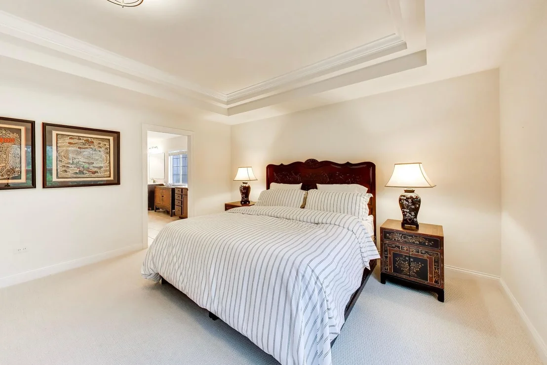 Photo of 823 Heatherfield Circle