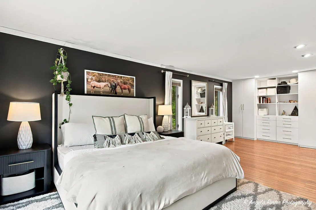 Photo of 118 Brookbridge Road