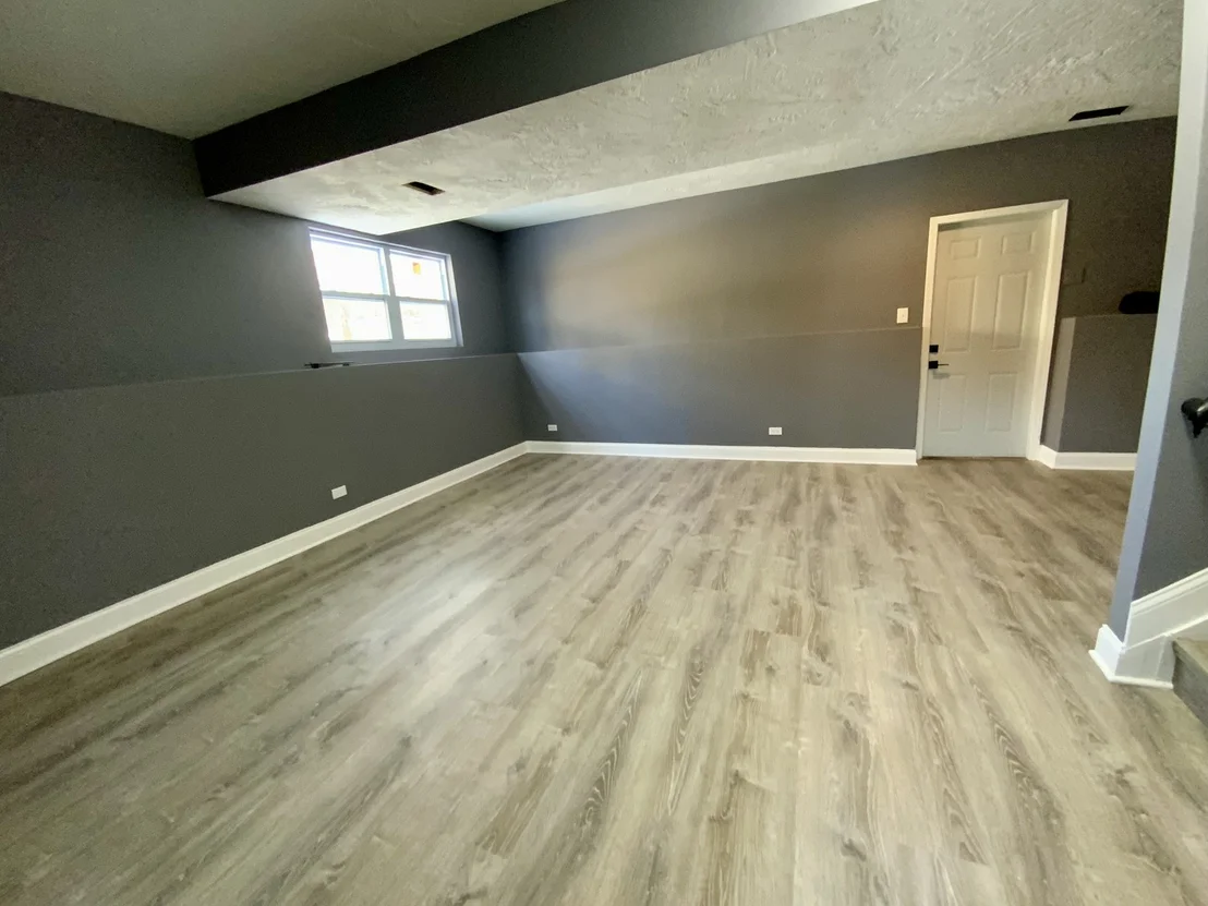 Photo of 4014 Ridge Road
