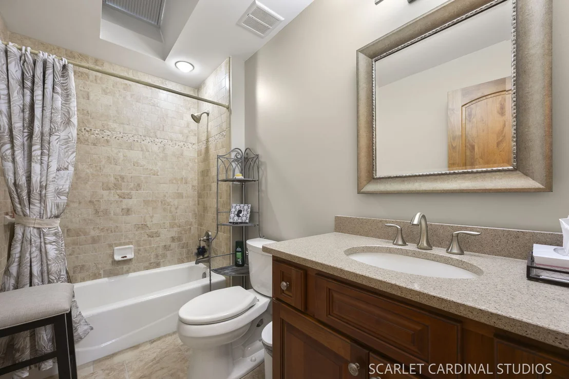 Photo of 14 Abbeyfeale Drive