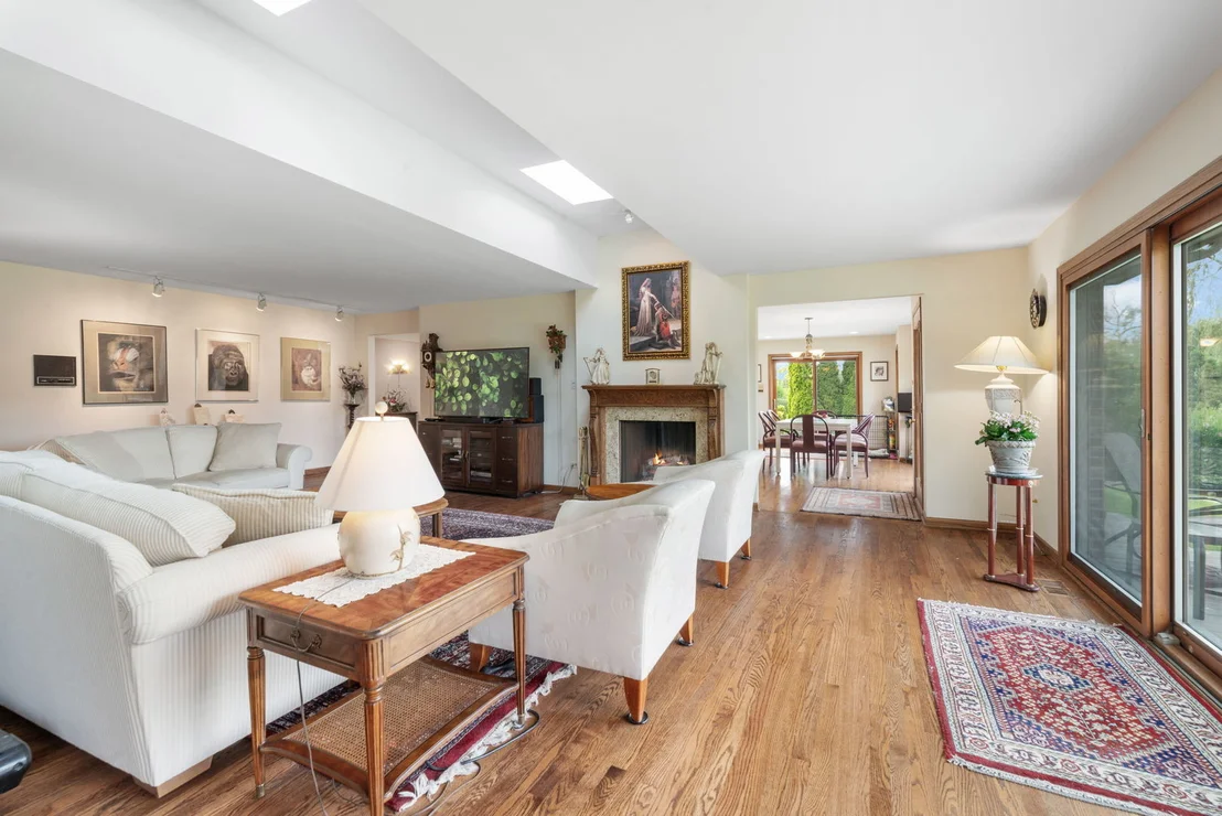 Photo of 14 Hamilton Lane