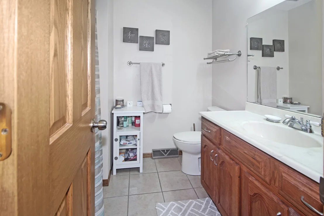 Photo of 716 Lara Road