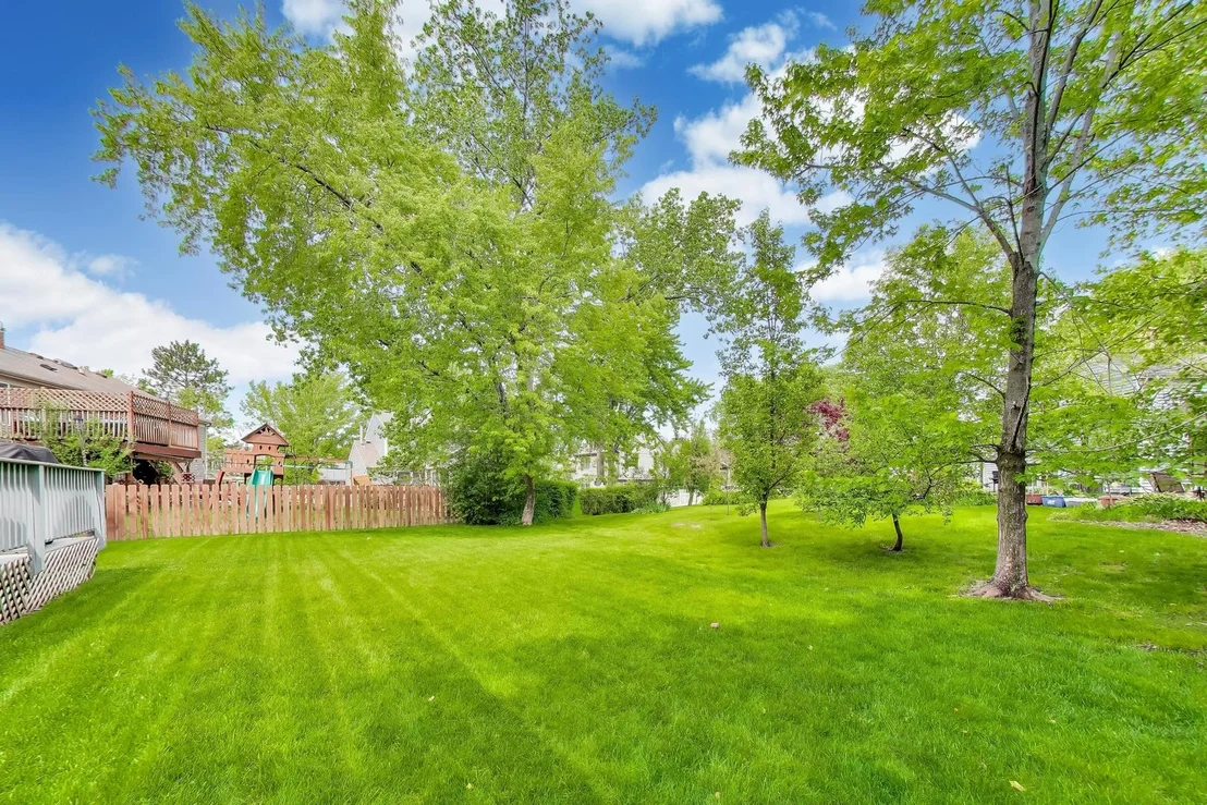Photo of 2115 Hitching Post Lane
