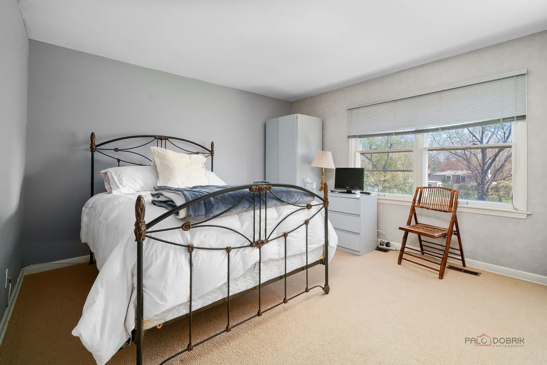 Photo of 37 Forest Hills Road