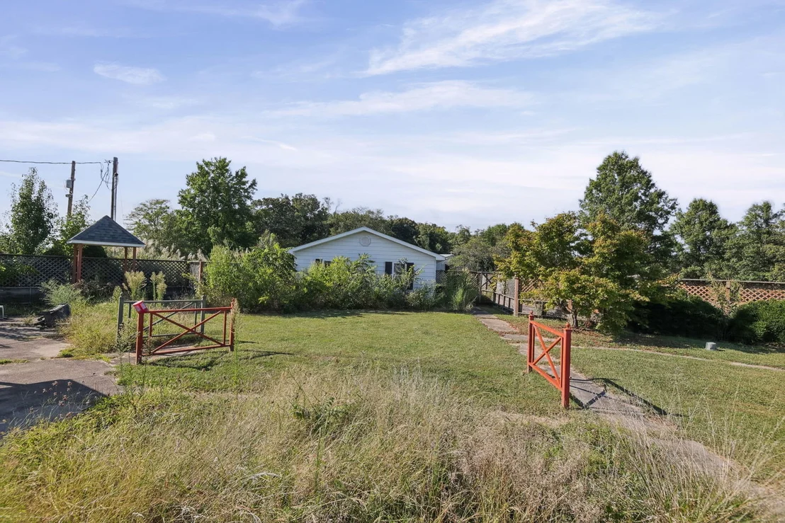 Photo of 551 County Highway 16 Highway