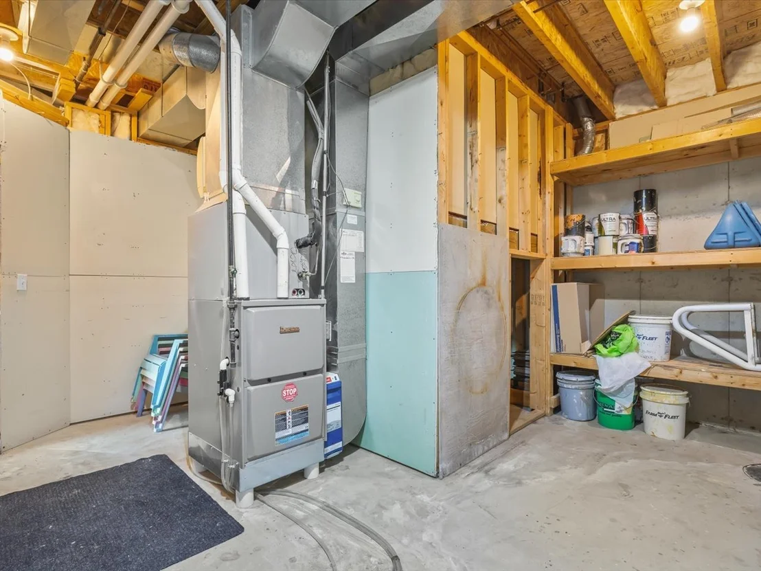 Photo of Unit 0 at 3729 Lakeview Drive