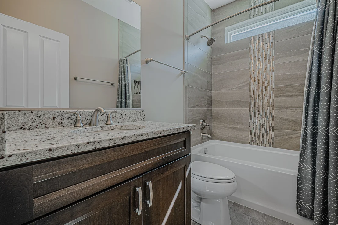 Photo of 211 N Sunset Lane