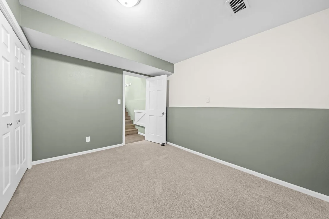 Photo of 6475 Possum Trail