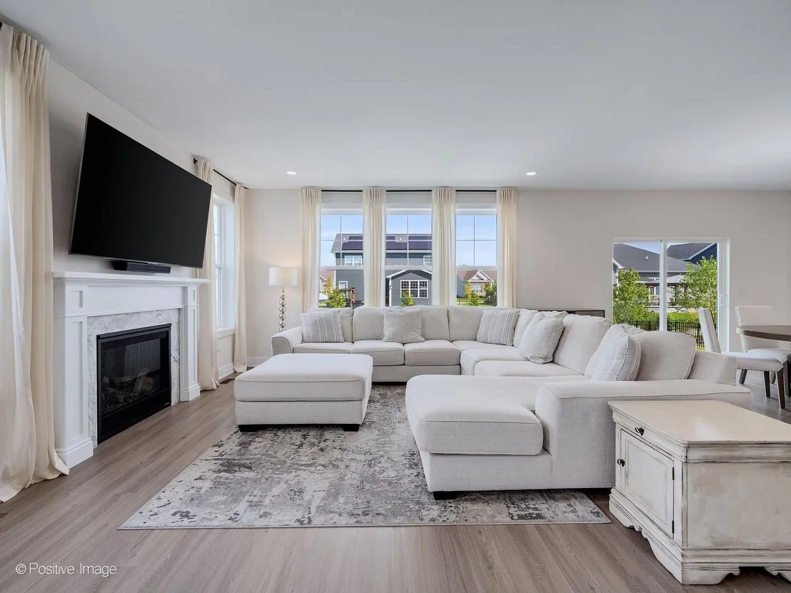 Photo of 3550 Doral Drive