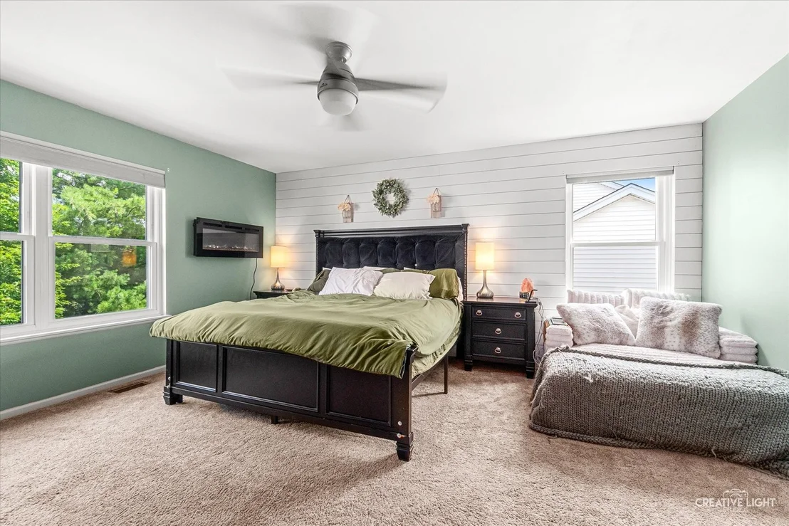 Photo of 156 Gregory M Sears Drive