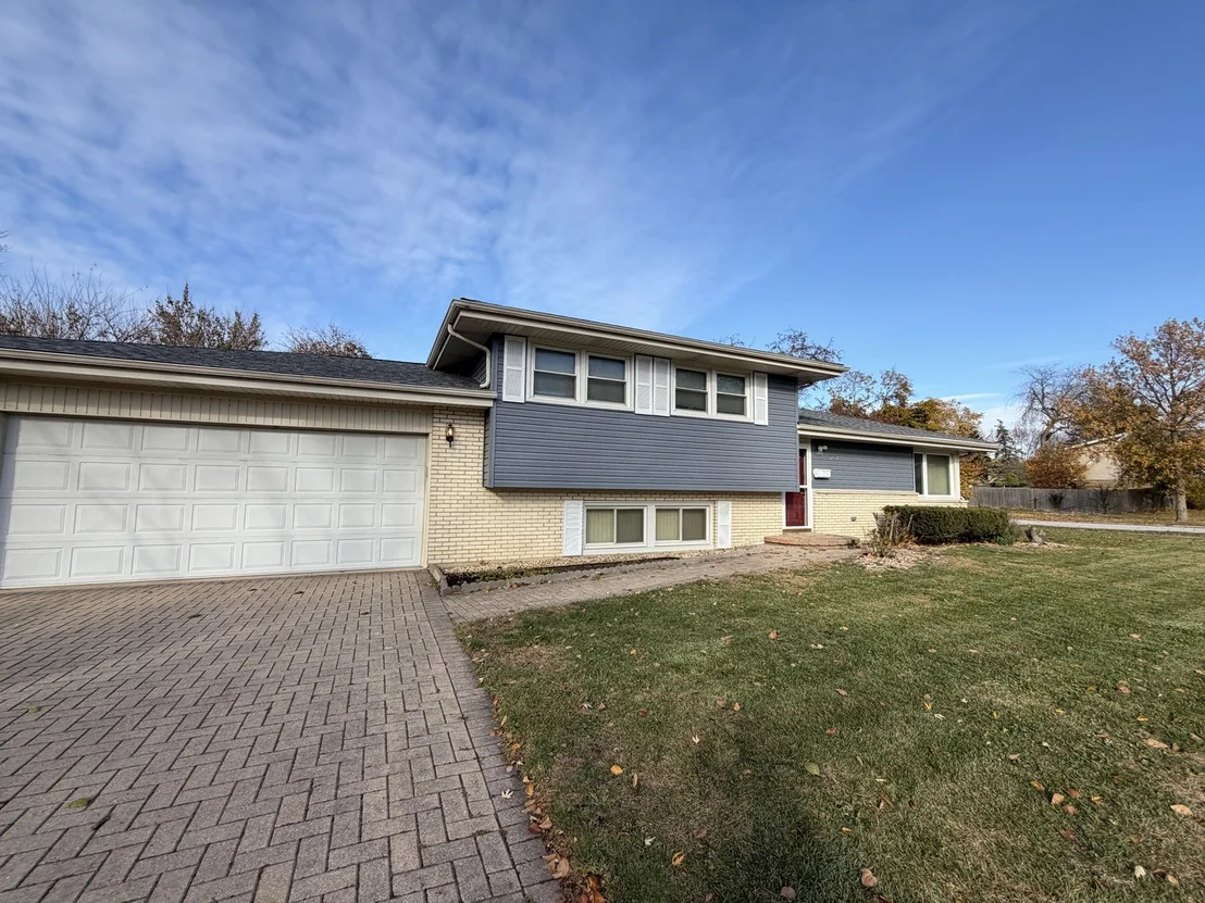 Photo of 701 Terry Drive