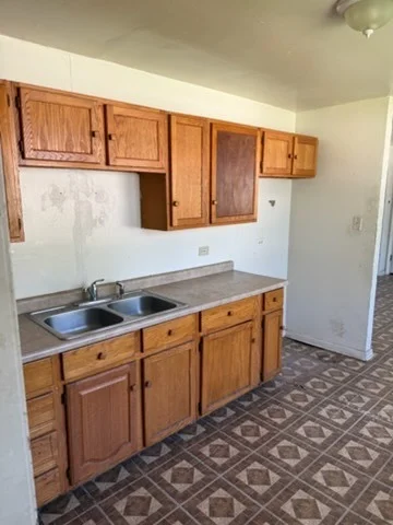 Photo of 3231 Roesner Drive